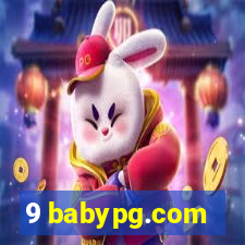 9 babypg.com